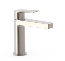 MONOMANDO LAVABO PROJECT TRES